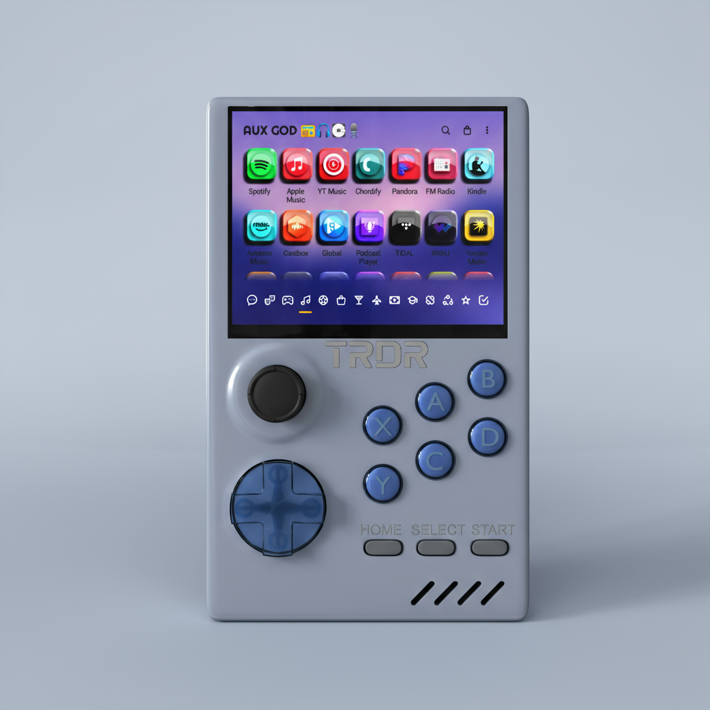 How Multisensory Tech Shapes the Brain