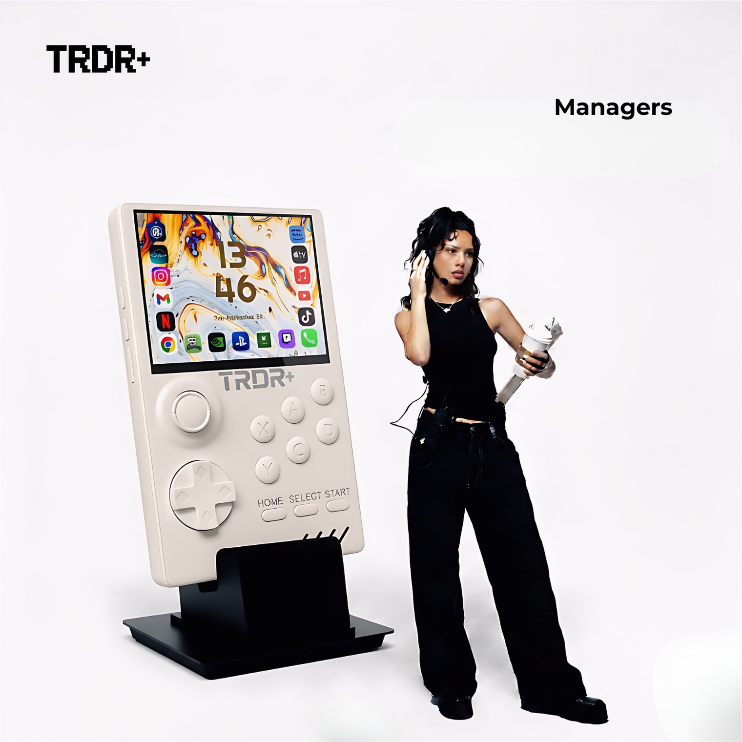 Why Listening to Music Without Distractions Hits Different