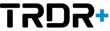 TRDR+