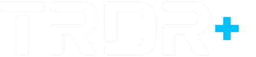 TRDR+